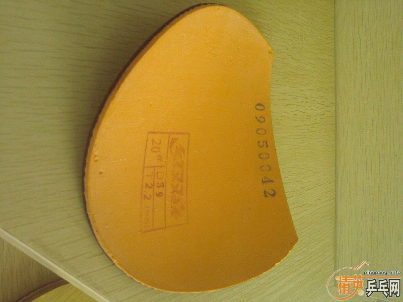 ����cl-os-wrb