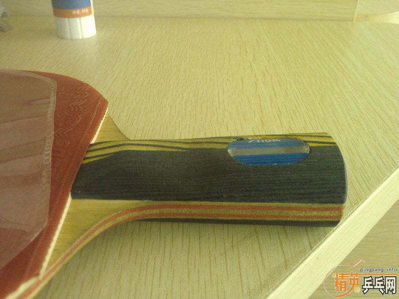 ����cl-os-wrb