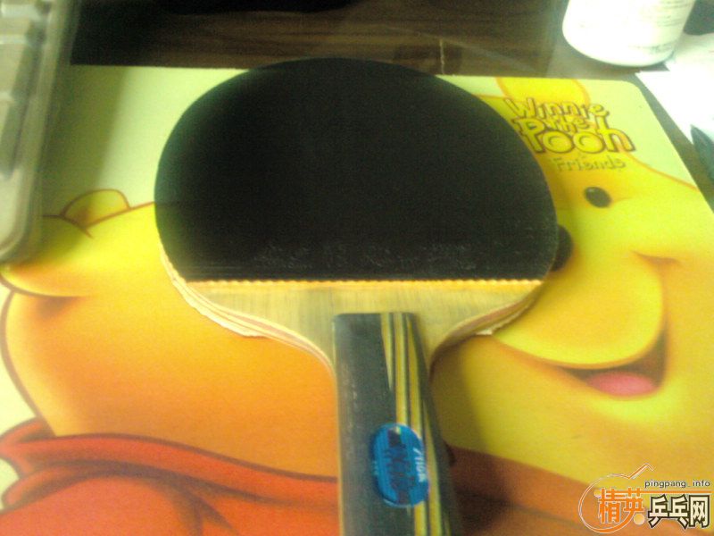 ����cl-os-wrb