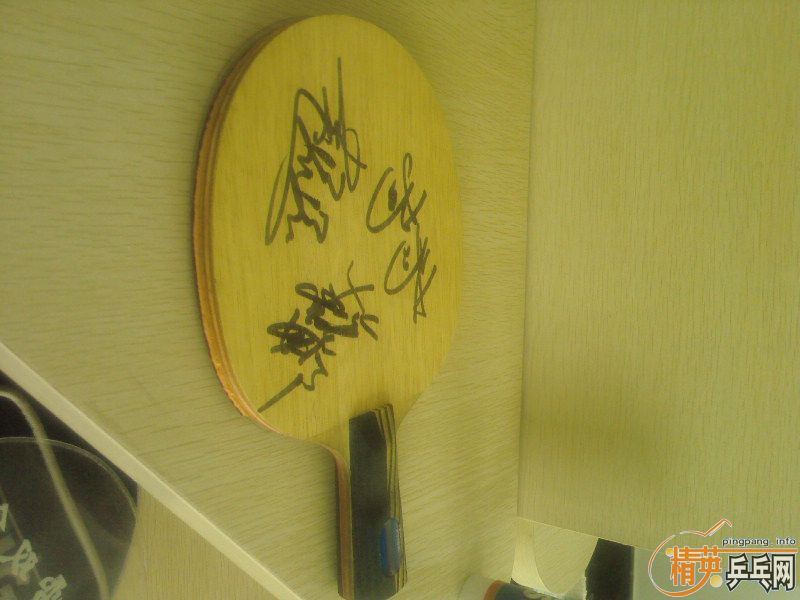 ����cl-os-wrb