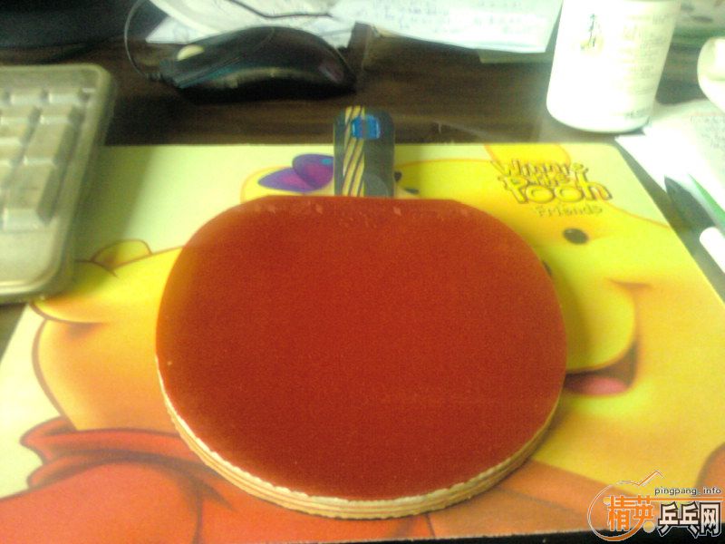 ����cl-os-wrb