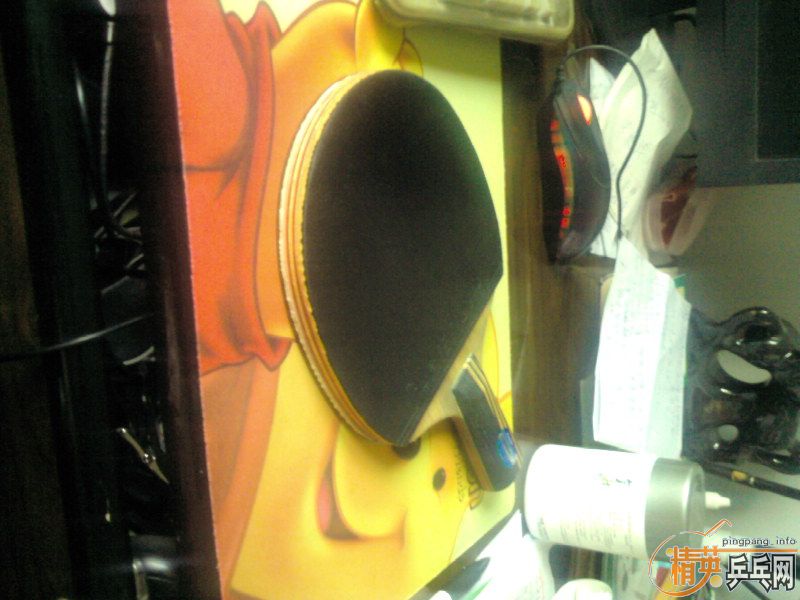 ����cl-os-wrb