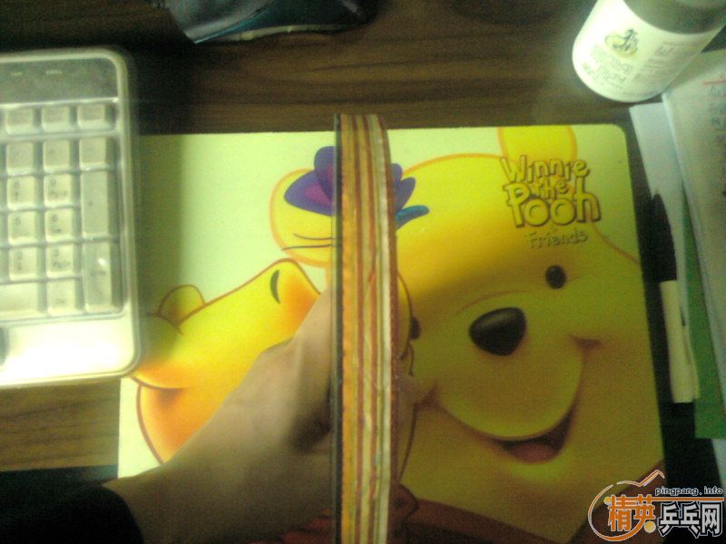 ����cl-os-wrb