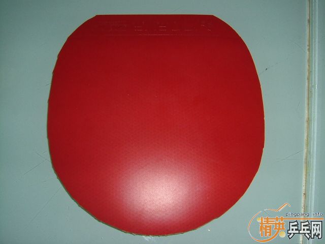 �����Ž�Ƥŵ��95�·������� ʨ��ͷ����95�´��170����