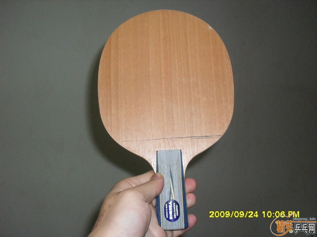 תֱ̼ л 450   Post By2009-9-24 22:09:00