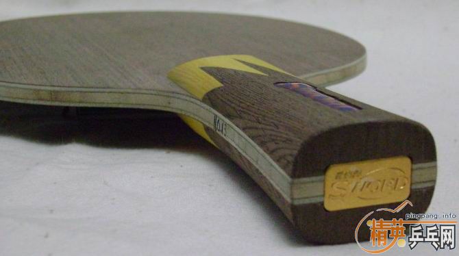 ���µþ���������ؼۻ������--3ֱ6��ʢ��ǳ�