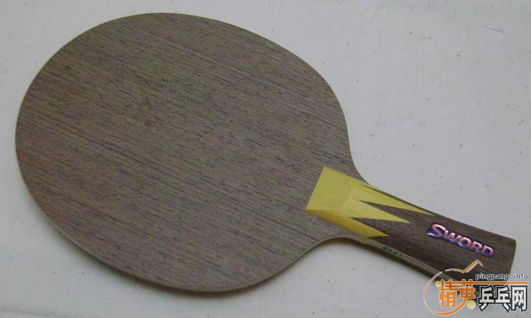 ���µþ���������ؼۻ������--3ֱ6��ʢ��ǳ�