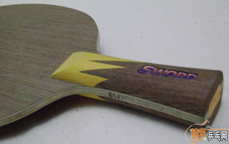 ���µþ���������ؼۻ������--3ֱ6��ʢ��ǳ�