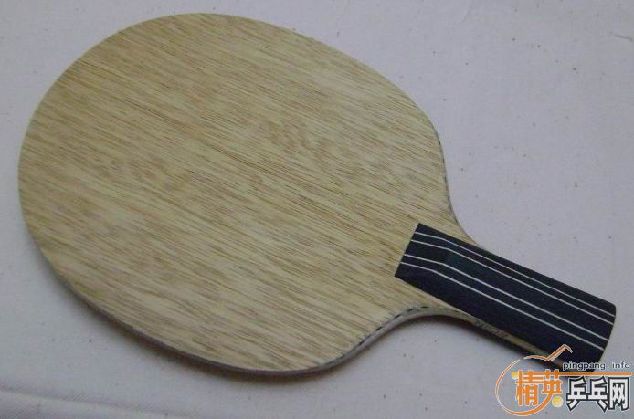 ���µþ���������ؼۻ������--3ֱ6��ʢ��ǳ�