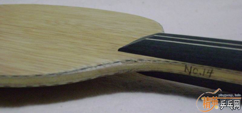 ���µþ���������ؼۻ������--3ֱ6��ʢ��ǳ�