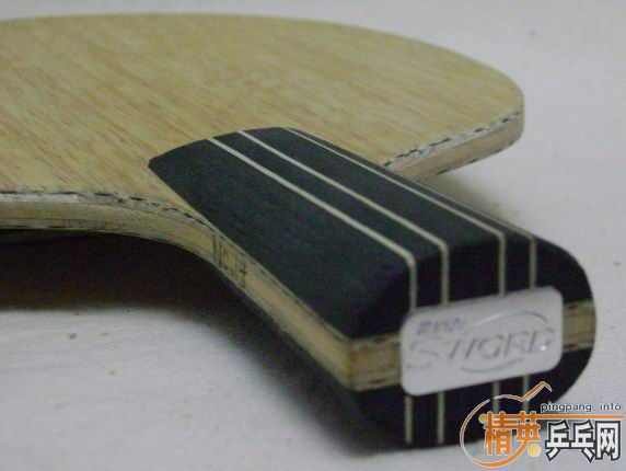 ���µþ���������ؼۻ������--3ֱ6��ʢ��ǳ�