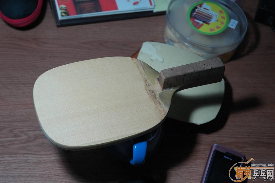 TO ��̼��ֱ ���90��ֱ10mm