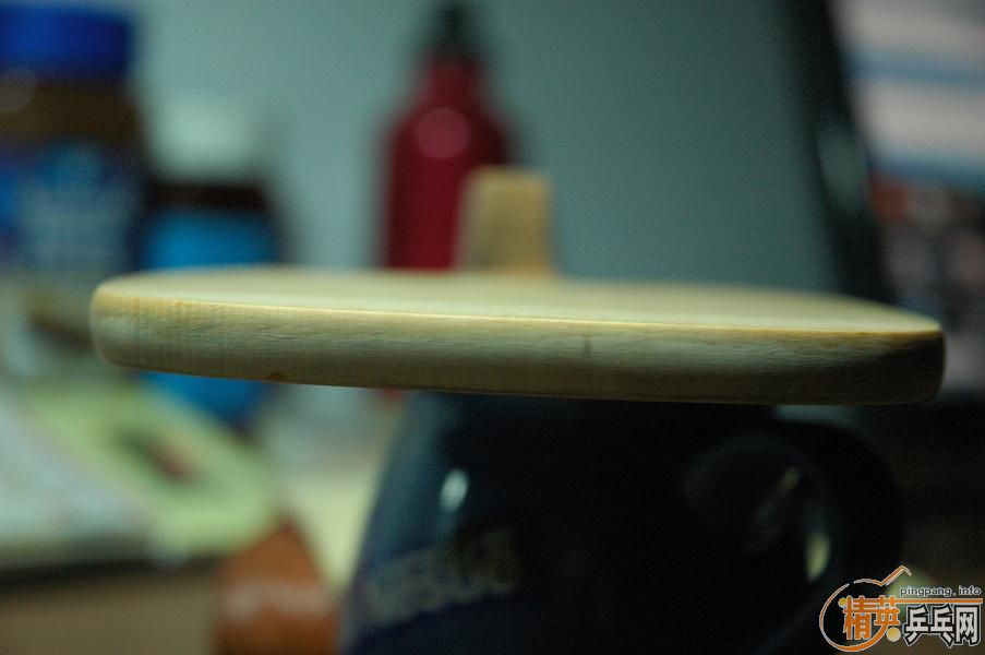 TO ��̼��ֱ ���90��ֱ10mm