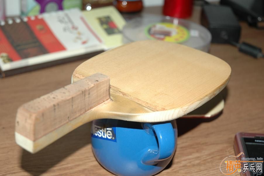 TO ��̼��ֱ ���90��ֱ10mm