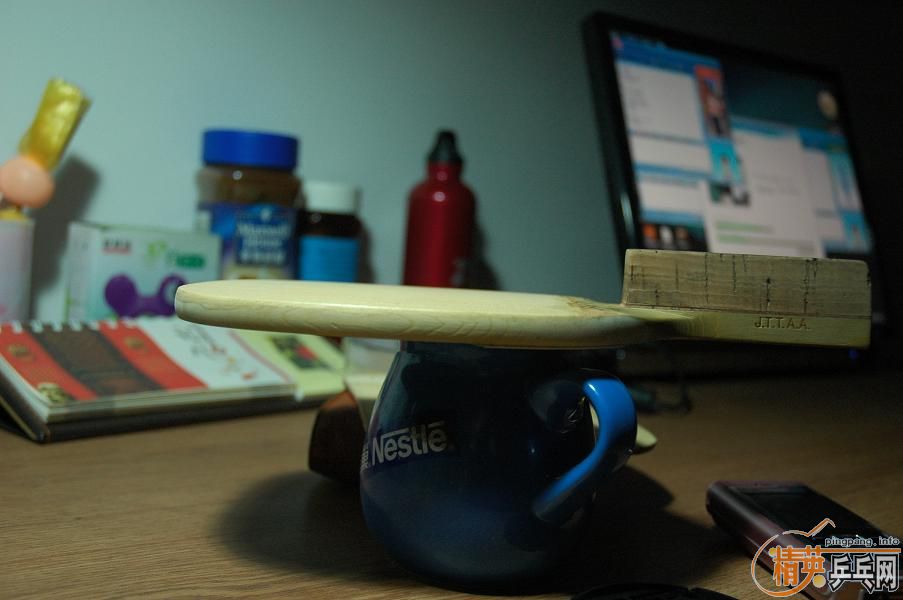 TO ��̼��ֱ ���90��ֱ10mm