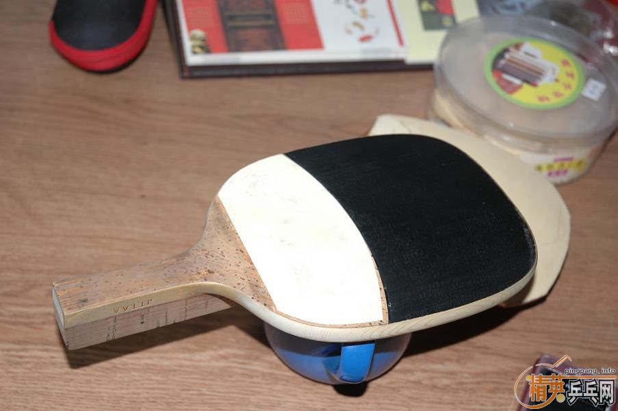 TO ��̼��ֱ ���90��ֱ10mm