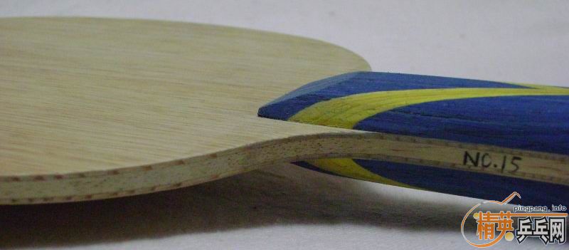 ���µþ���������ؼۻ������--3ֱ6��ʢ��ǳ�