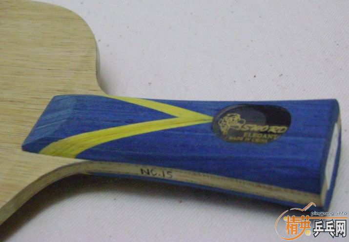 ���µþ���������ؼۻ������--3ֱ6��ʢ��ǳ�