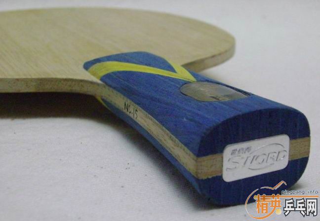 ���µþ���������ؼۻ������--3ֱ6��ʢ��ǳ�