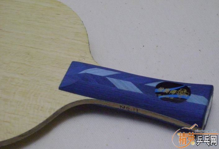 ���µþ���������ؼۻ������--3ֱ6��ʢ��ǳ�