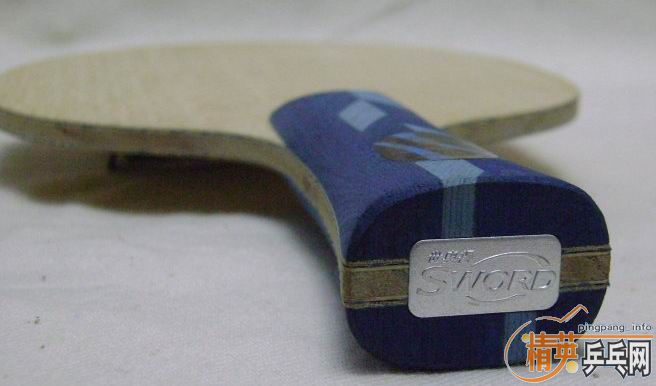 ���µþ���������ؼۻ������--3ֱ6��ʢ��ǳ�