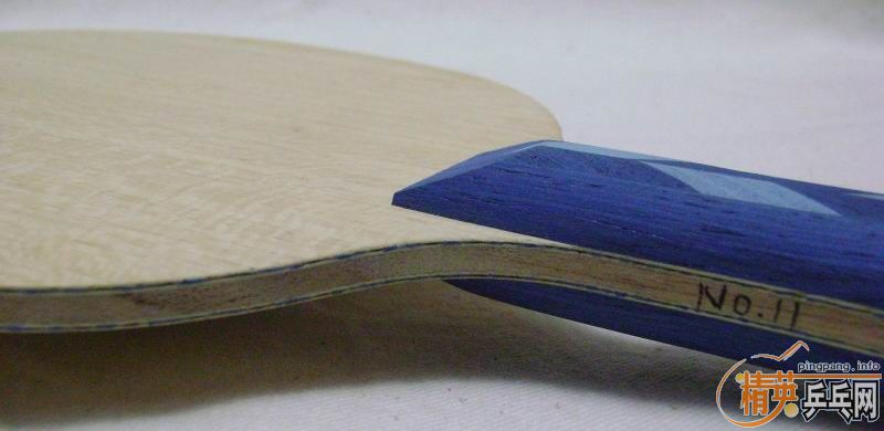 ���µþ���������ؼۻ������--3ֱ6��ʢ��ǳ�