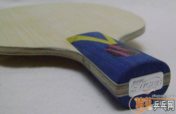 ���µþ���������ؼۻ������--3ֱ6��ʢ��ǳ�