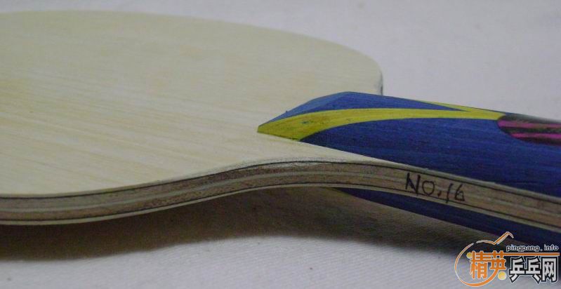 ���µþ���������ؼۻ������--3ֱ6��ʢ��ǳ�