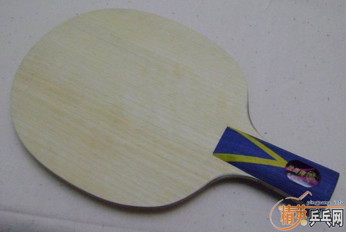 ���µþ���������ؼۻ������--3ֱ6��ʢ��ǳ�