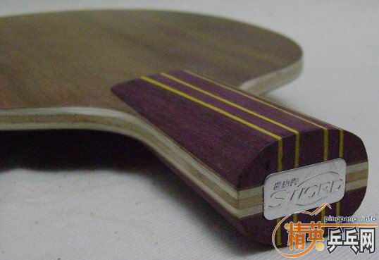 ���µþ���������ؼۻ������--3ֱ6��ʢ��ǳ�