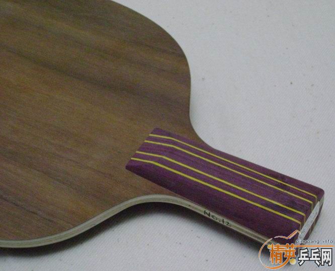 ���µþ���������ؼۻ������--3ֱ6��ʢ��ǳ�