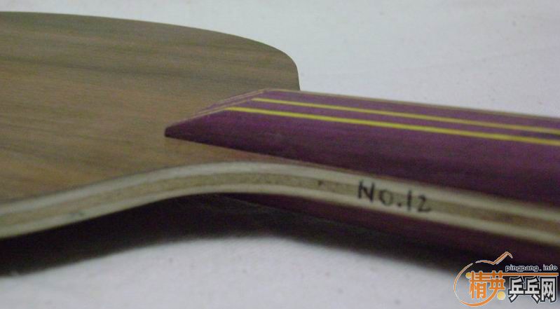 ���µþ���������ؼۻ������--3ֱ6��ʢ��ǳ�