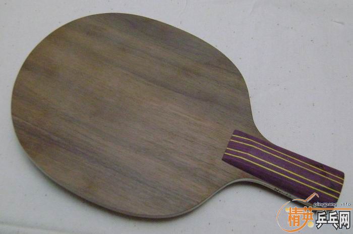 ���µþ���������ؼۻ������--3ֱ6��ʢ��ǳ�