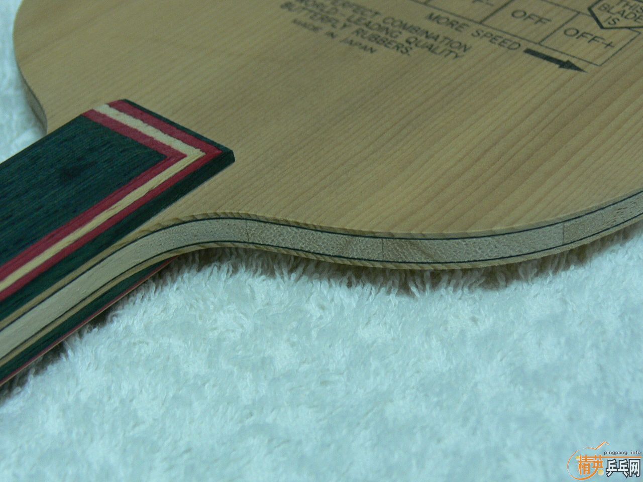 ��ʩ̼ �հ� ���� �ޱ�� ����