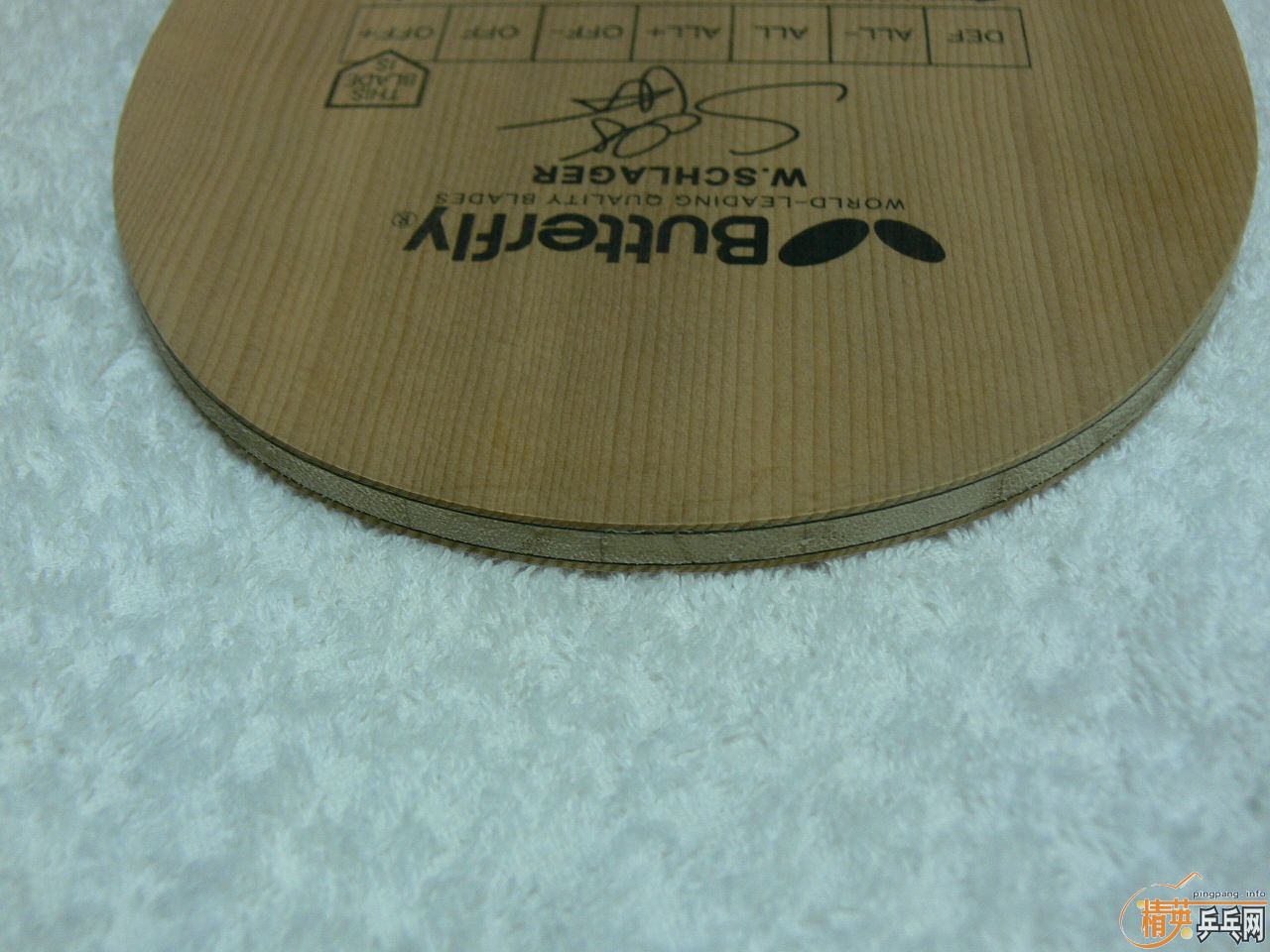 ��ʩ̼ �հ� ���� �ޱ�� ����