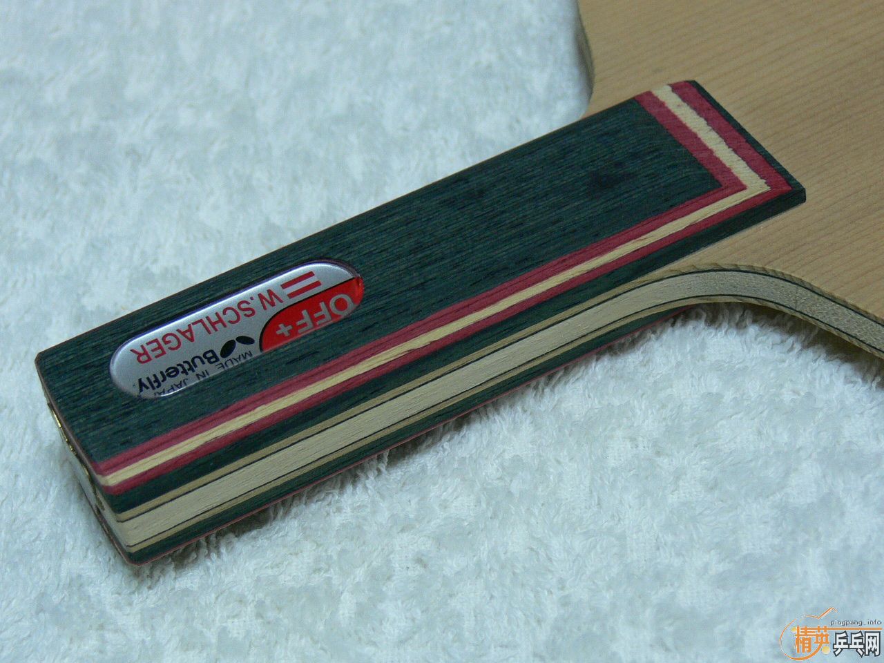 ��ʩ̼ �հ� ���� �ޱ�� ����