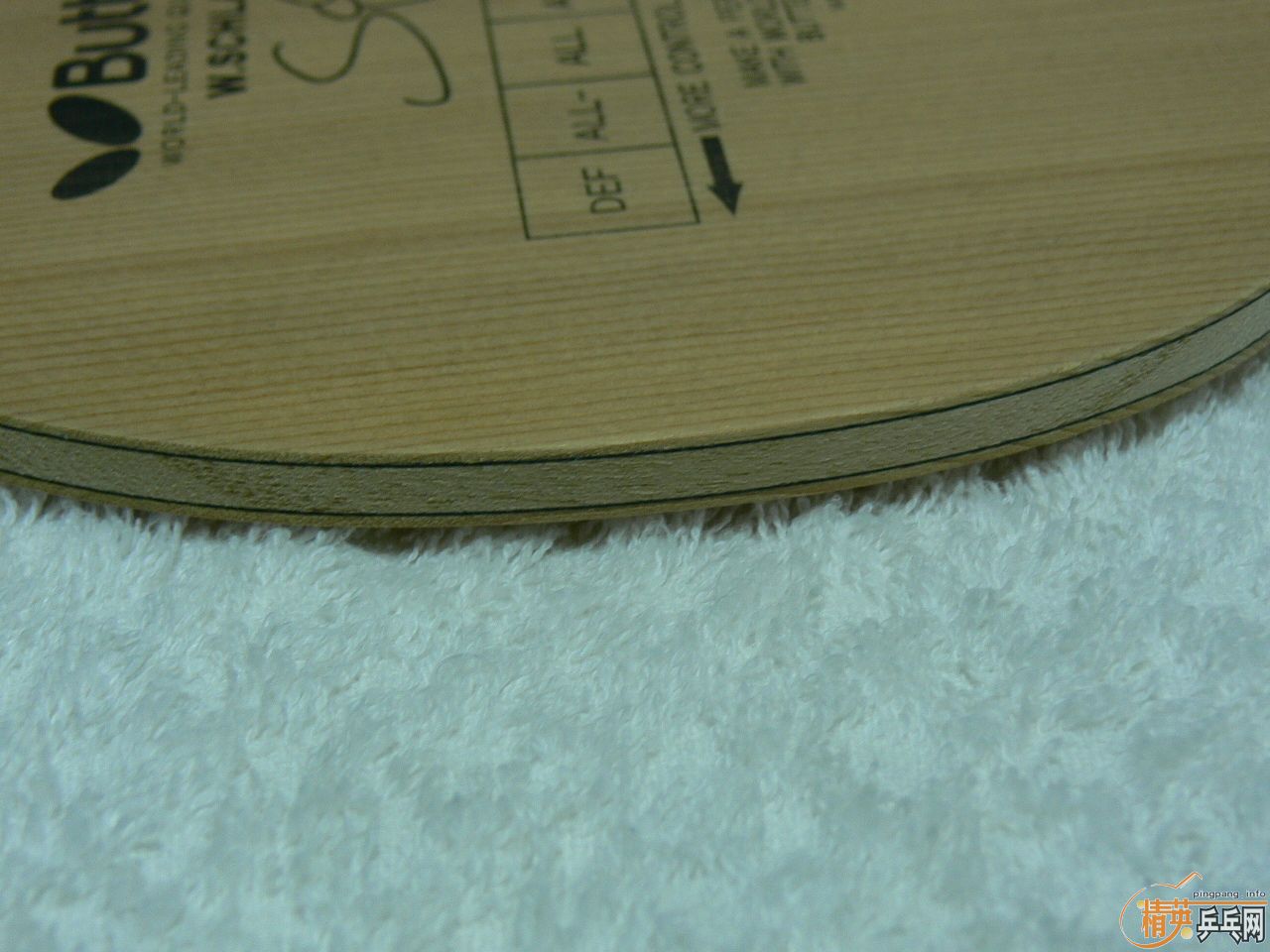 ��ʩ̼ �հ� ���� �ޱ�� ����