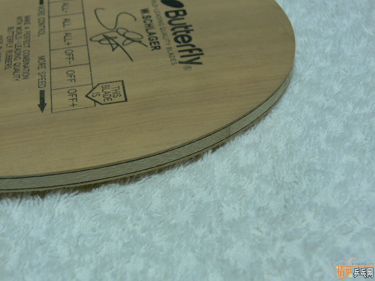 ��ʩ̼ �հ� ���� �ޱ�� ����