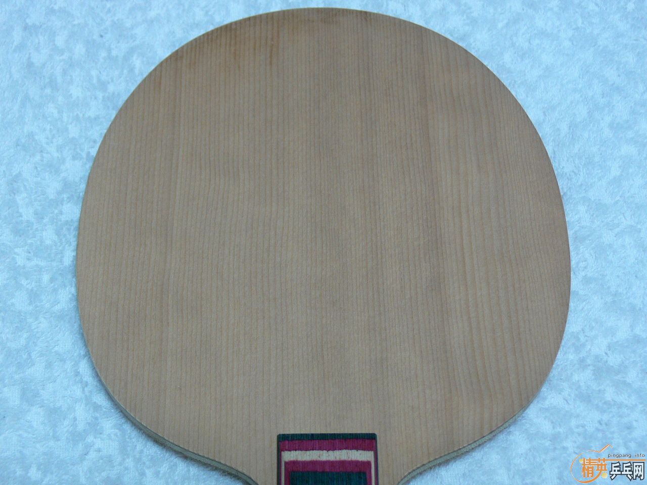 ��ʩ̼ �հ� ���� �ޱ�� ����