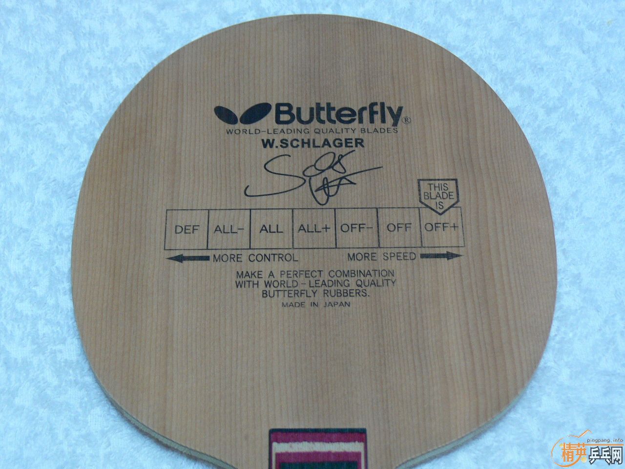 ��ʩ̼ �հ� ���� �ޱ�� ����