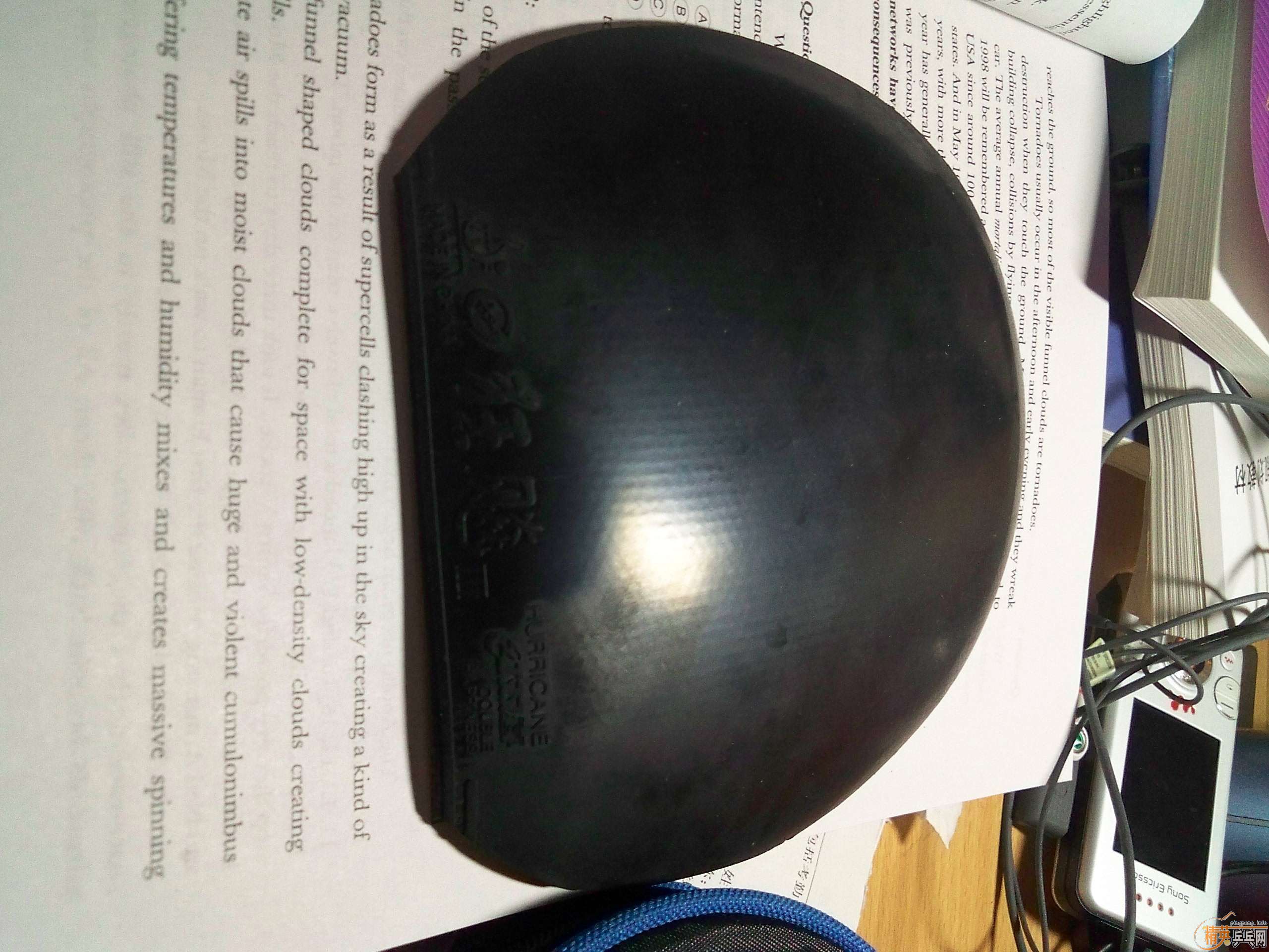 ��ŷ��ST���7.6���Ŀ��׽���֧��֧��������~~