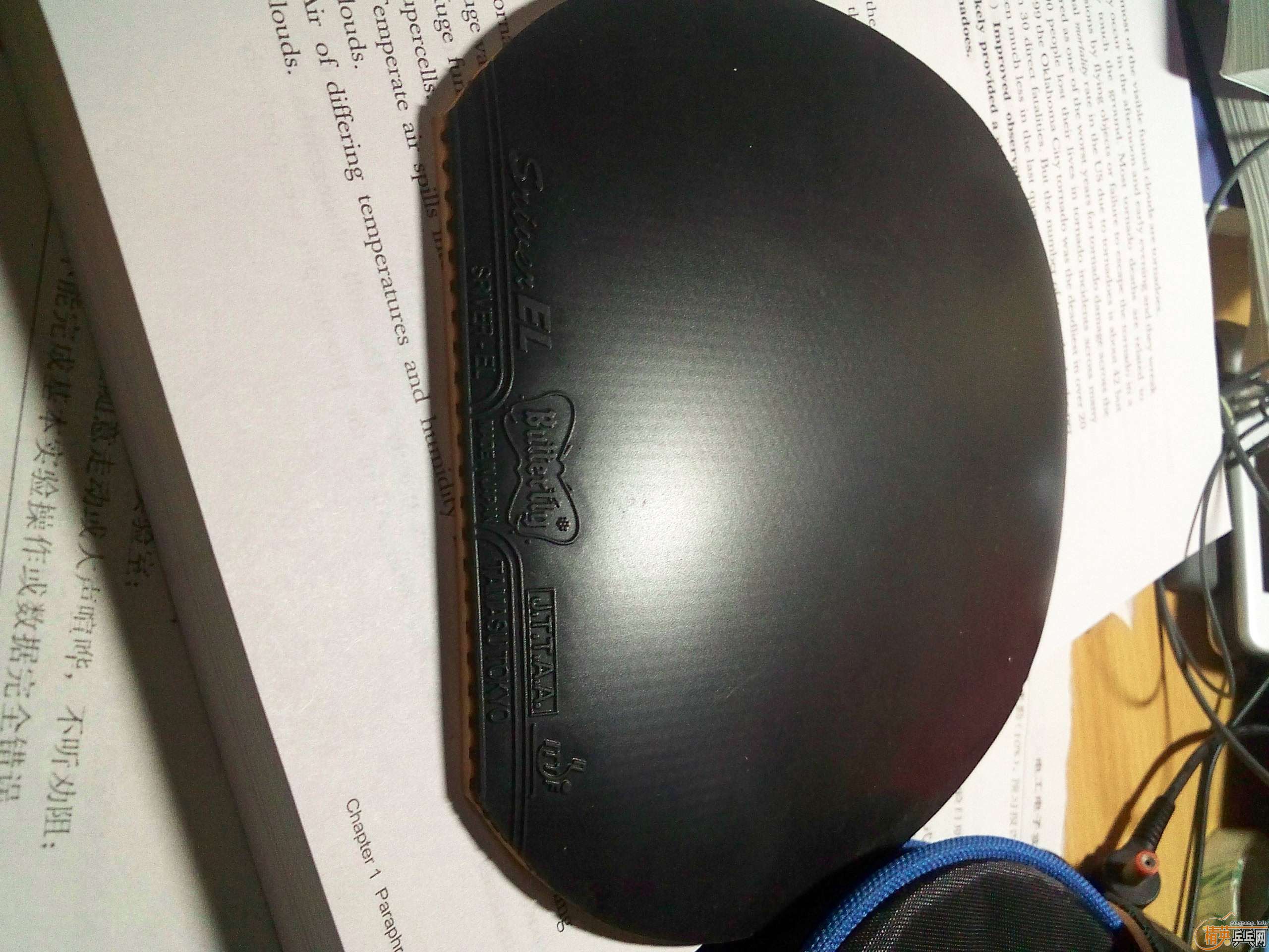 ��ŷ��ST���7.6���Ŀ��׽���֧��֧��������~~