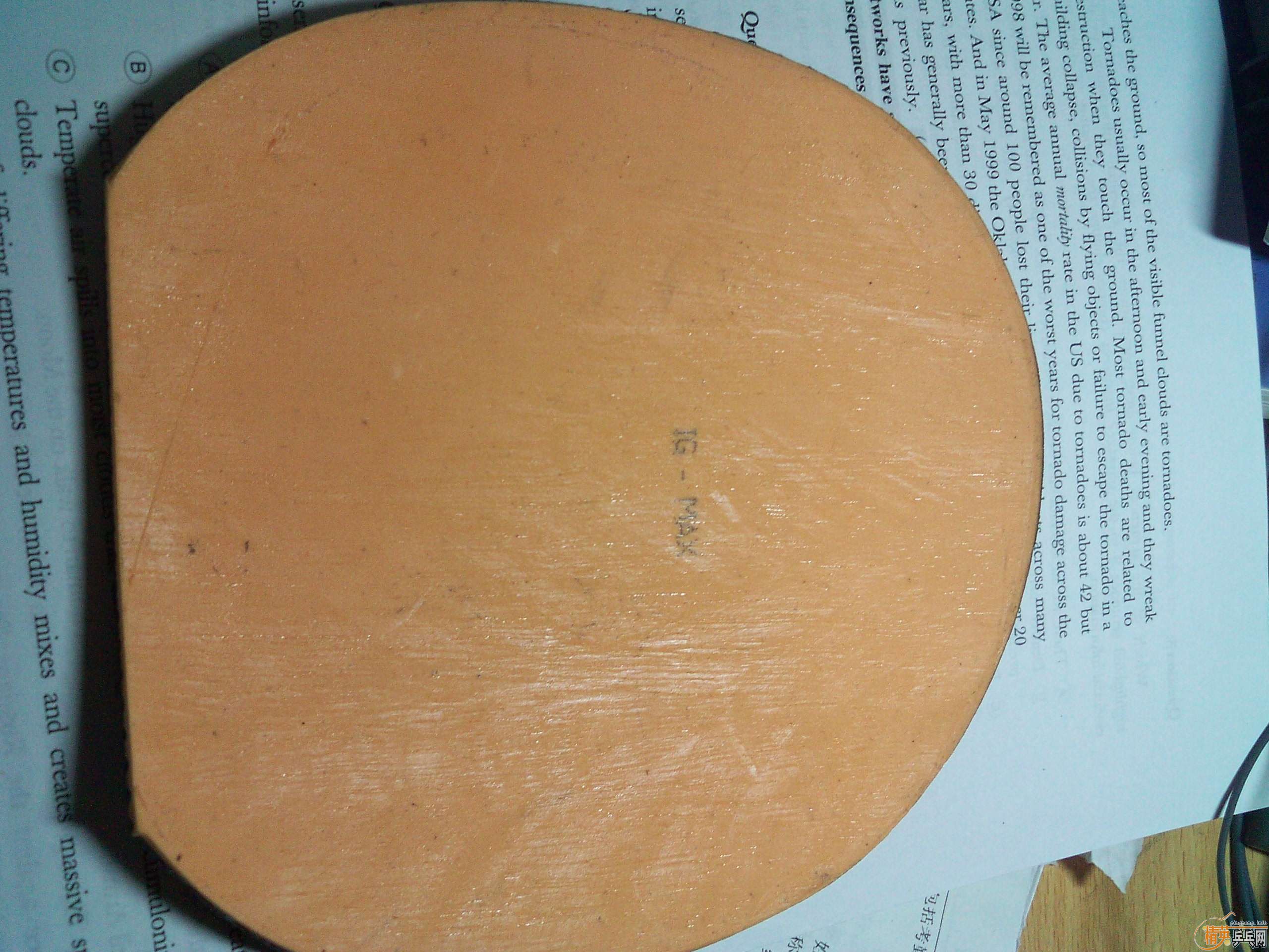 ��ŷ��ST���7.6���Ŀ��׽���֧��֧��������~~