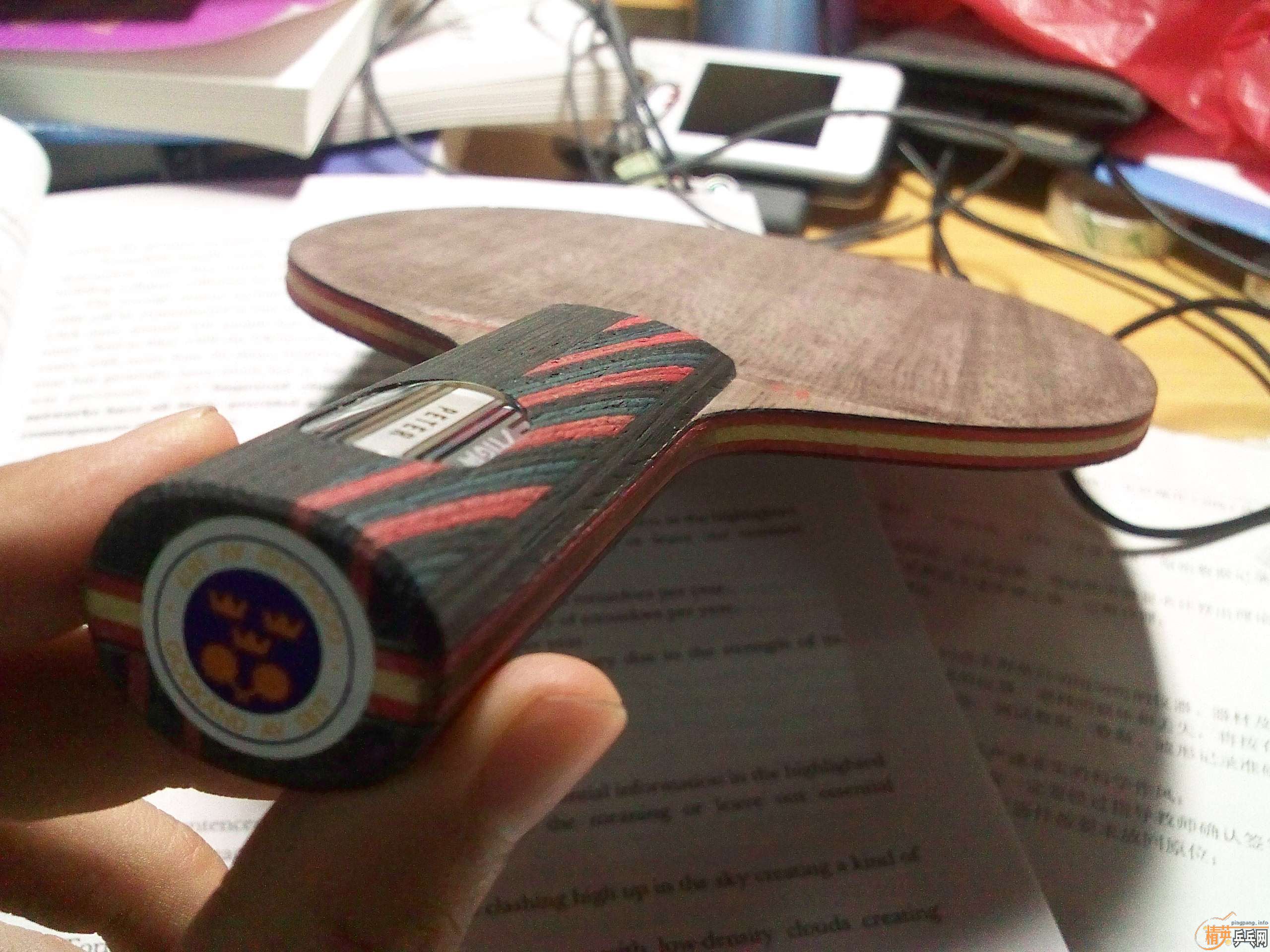 ��ŷ��ST���7.6���Ŀ��׽���֧��֧��������~~