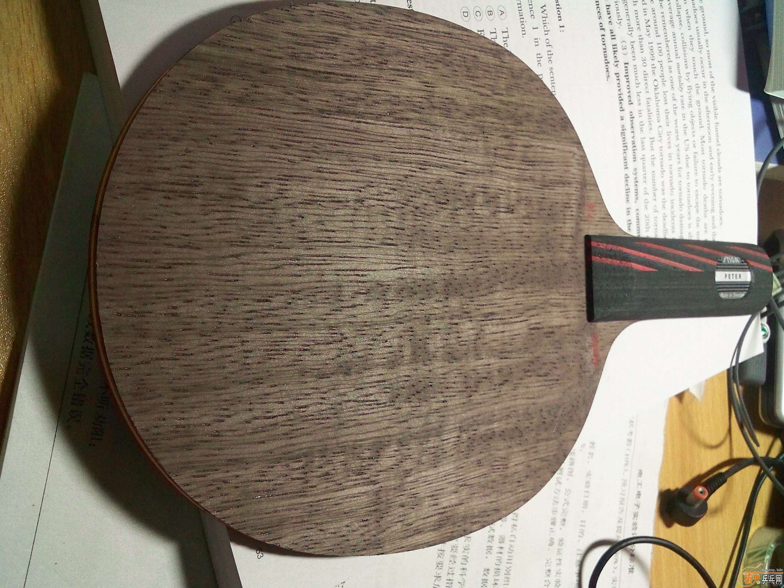 ��ŷ��ST���7.6���Ŀ��׽���֧��֧��������~~