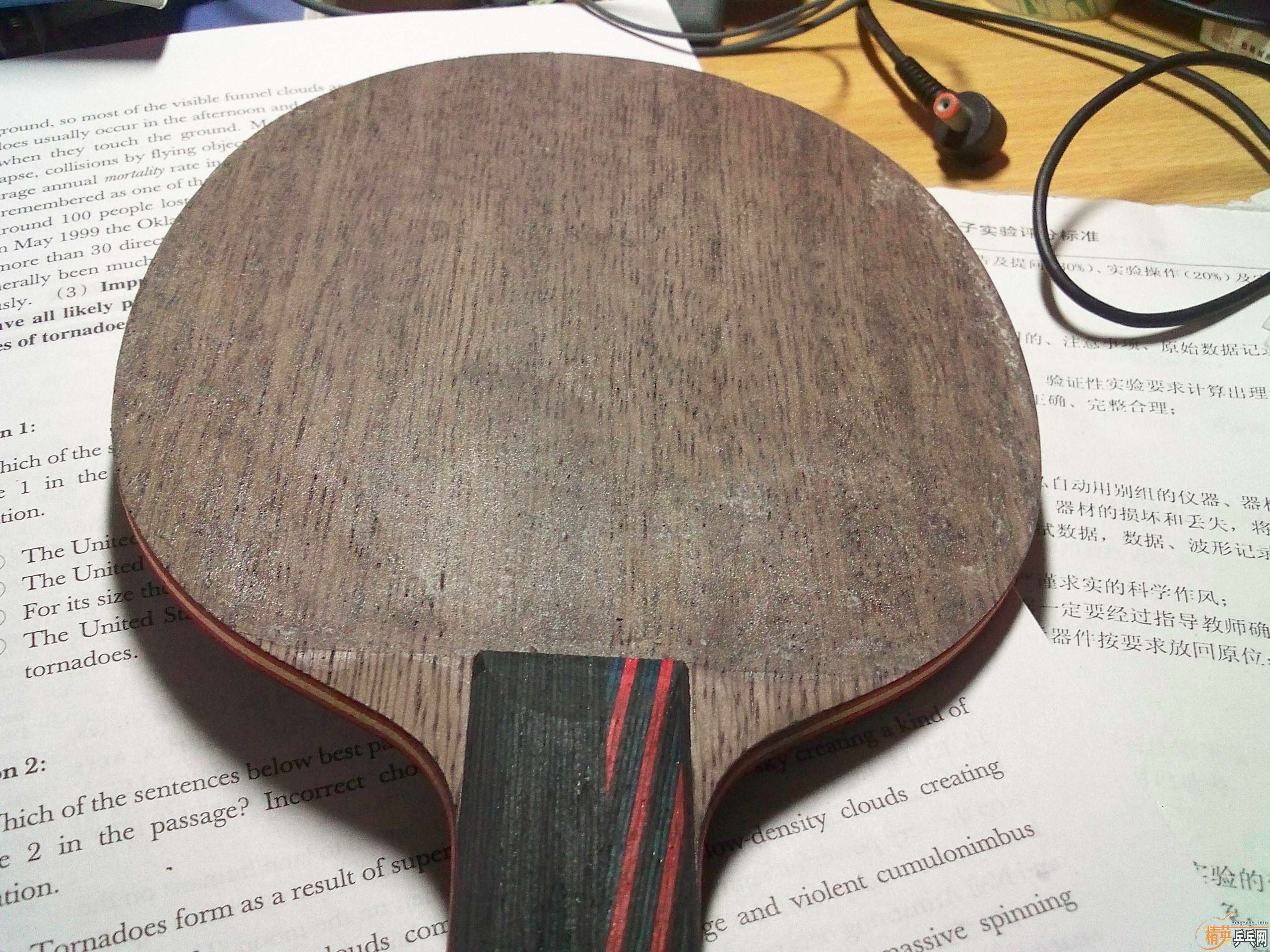 ��ŷ��ST���7.6���Ŀ��׽���֧��֧��������~~