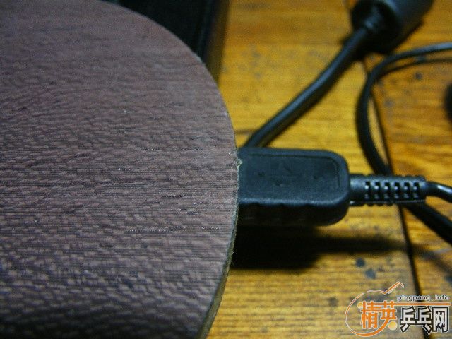   95 07ֱ Ʒܺ