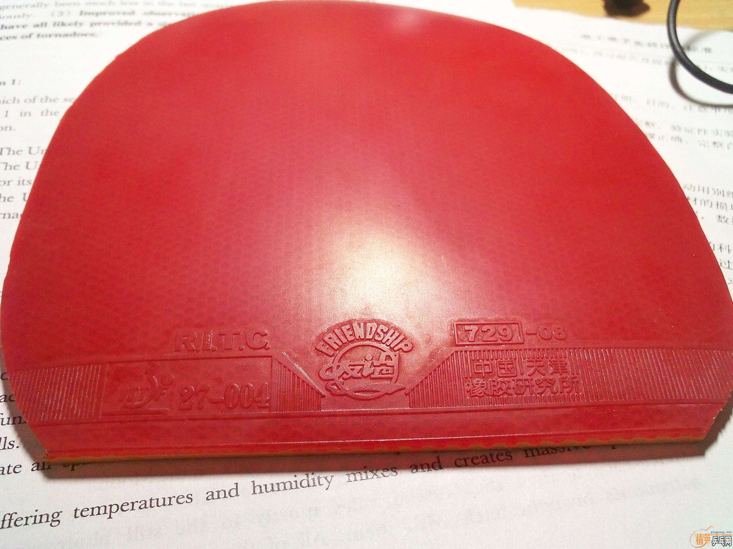 ��ŷ��ST���7.6���Ŀ��׽���֧��֧��������~~