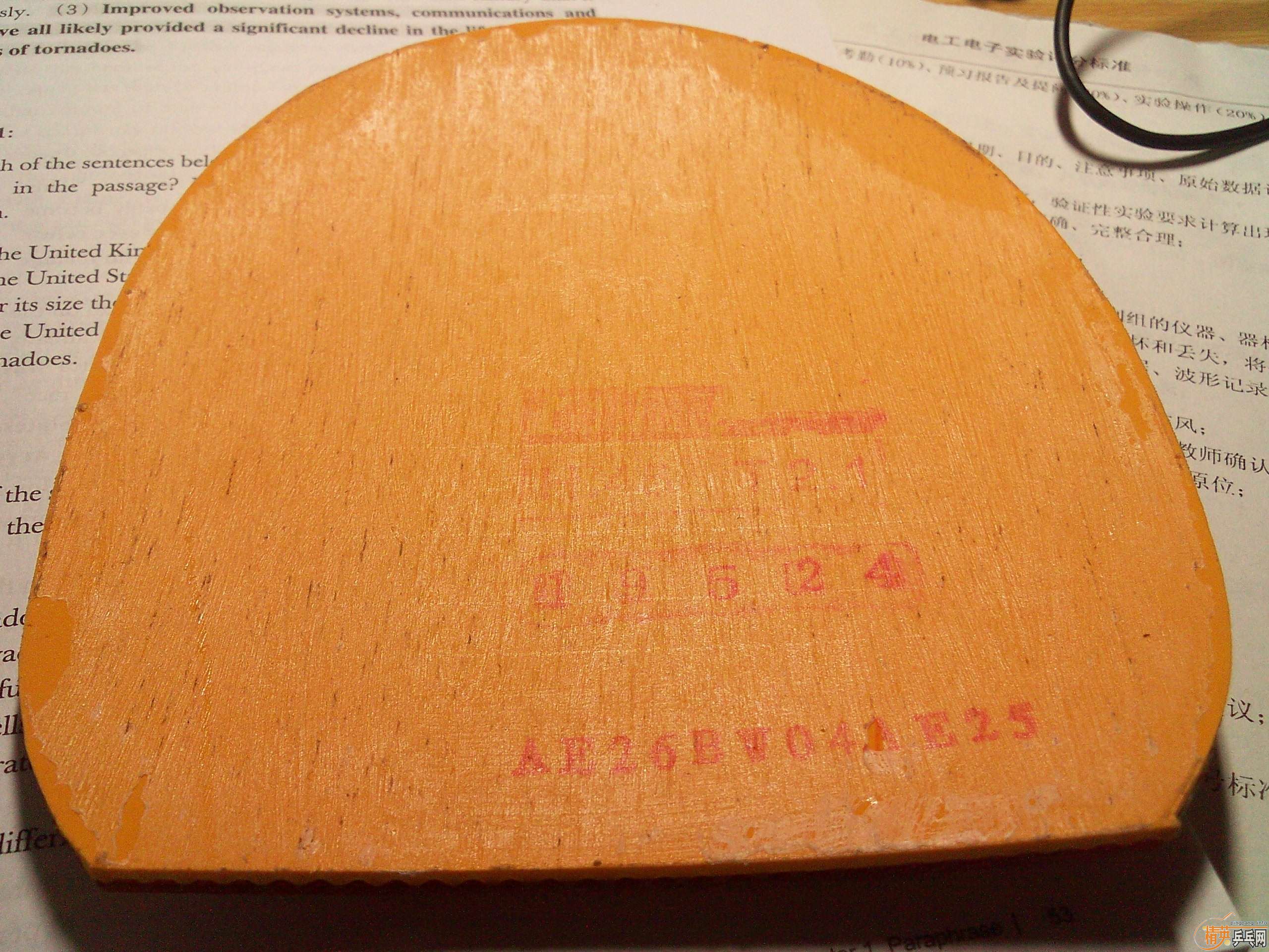 ��ŷ��ST���7.6���Ŀ��׽���֧��֧��������~~