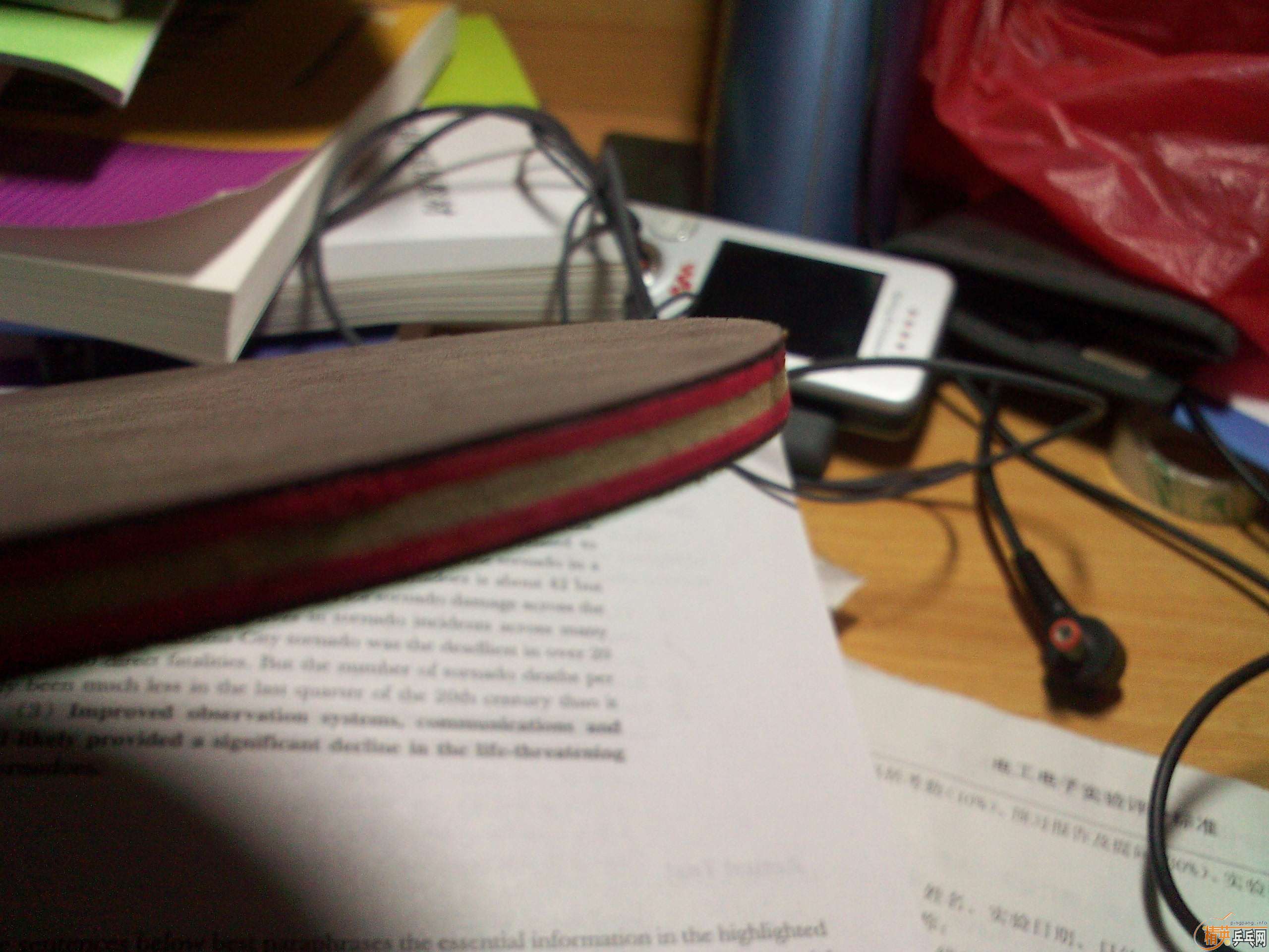 ��ŷ��ST���7.6���Ŀ��׽���֧��֧��������~~